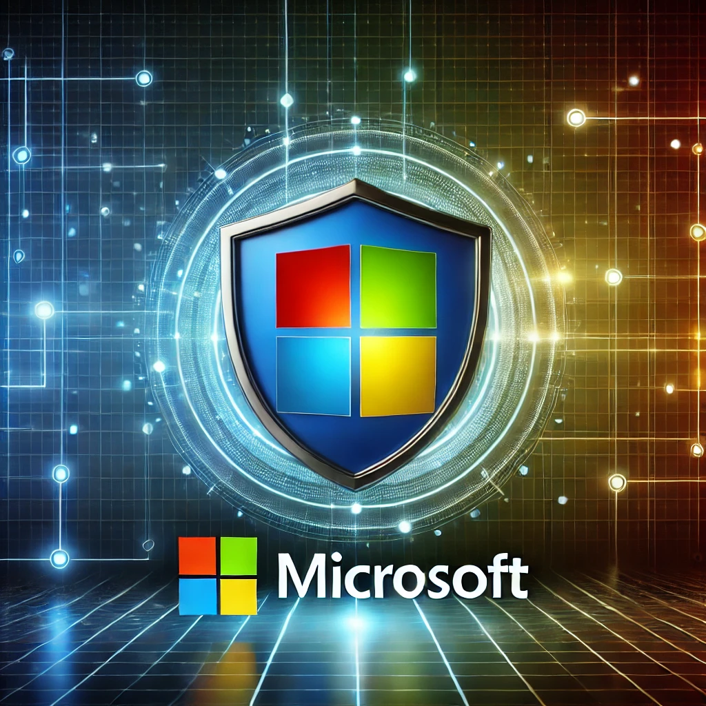 Three Actively Exploited Zero-Day Flaws Addressed in Microsoft’s ...