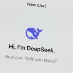 deepseek-ios-app