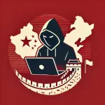 Chinese Hackers Deploy ‘MarsSnake’ Backdoor in Multi-Year Espionage Campaign Targeting Saudi Organization