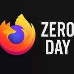 Mozilla Addresses Critical Zero-Day Flaws in Firefox