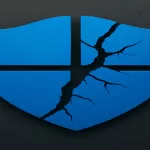 DefendNot: New Tool Exploits Windows Security Center to Disable Microsoft Defender