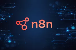 Critical n8n Vulnerability (CVSS 9.9) Risks Arbitrary Code Execution