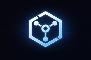 AI Apps at Risk due to LangChain Vulnerability