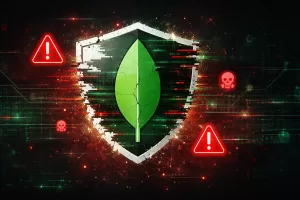 Critical MongoDB Flaw “MongoBleed” (CVE-2025-14847) Under Active Exploitation